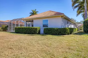 162 Willow Bend Way, Osprey, FL 34229 - Photo 36