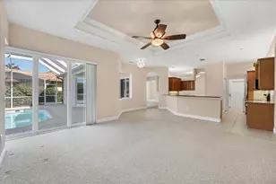 162 Willow Bend Way, Osprey, FL 34229 - Photo 18