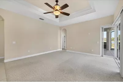 162 Willow Bend Way, Osprey, FL 34229 - Photo 16