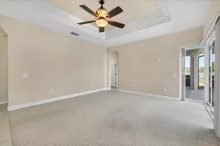 162 Willow Bend Way, Osprey, FL 34229 - Photo 16