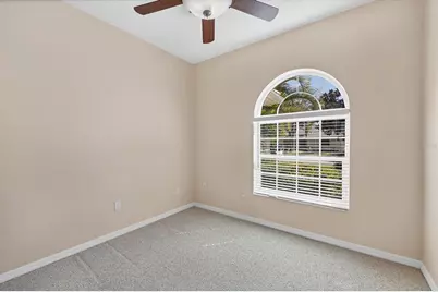 162 Willow Bend Way, Osprey, FL 34229 - Photo 26