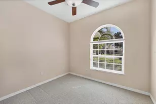 162 Willow Bend Way, Osprey, FL 34229 - Photo 26