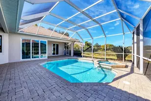 162 Willow Bend Way, Osprey, FL 34229 - Photo 32