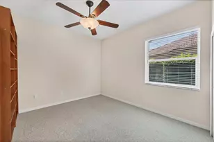 162 Willow Bend Way, Osprey, FL 34229 - Photo 24