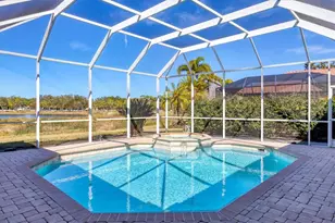 162 Willow Bend Way, Osprey, FL 34229 - Photo 4