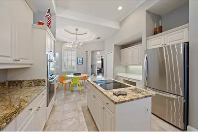 3405 54th Drive W #102, Bradenton, FL 34210 - Photo 12