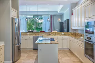 3405 54th Dr W, Bradenton, FL 34210 - Photo 12