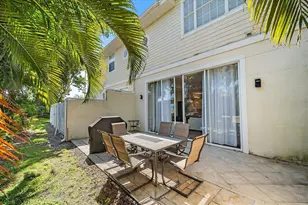 3405 54th Dr W, Bradenton, FL 34210 - Photo 56