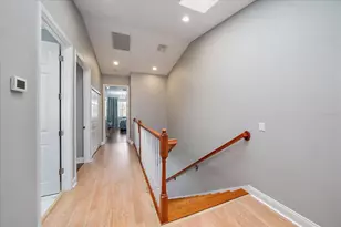 3405 54th Dr W, Bradenton, FL 34210 - Photo 36