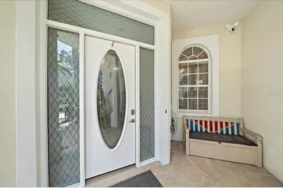 3405 54th Drive W #102, Bradenton, FL 34210 - Photo 2