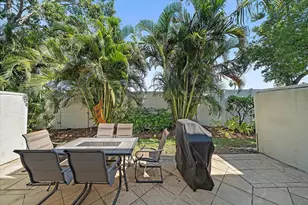 3405 54th Dr W, Bradenton, FL 34210 - Photo 58