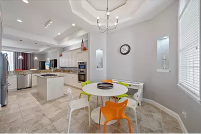 3405 54th Drive W #102, Bradenton, FL 34210 - Photo 6