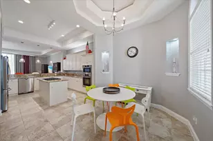 3405 54th Dr W, Bradenton, FL 34210 - Photo 6