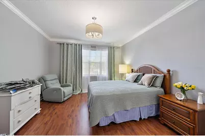 3405 54th Drive W #102, Bradenton, FL 34210 - Photo 50