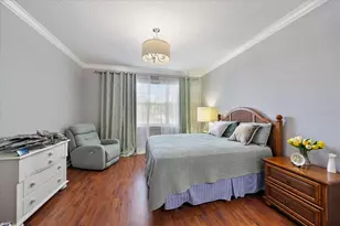 3405 54th Dr W, Bradenton, FL 34210 - Photo 50