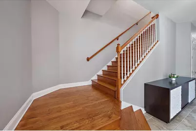 3405 54th Drive W #102, Bradenton, FL 34210 - Photo 34