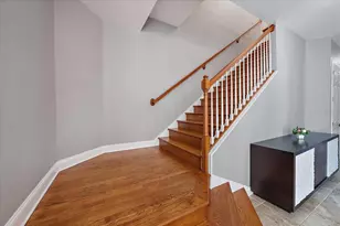 3405 54th Dr W, Bradenton, FL 34210 - Photo 34