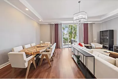 3405 54th Drive W #102, Bradenton, FL 34210 - Photo 26