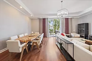 3405 54th Dr W, Bradenton, FL 34210 - Photo 26