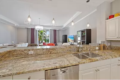 3405 54th Drive W #102, Bradenton, FL 34210 - Photo 14