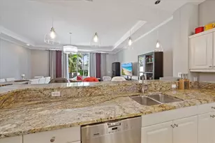 3405 54th Dr W, Bradenton, FL 34210 - Photo 14