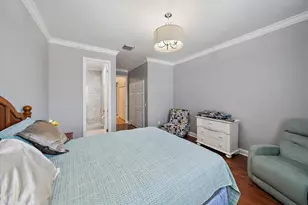 3405 54th Dr W, Bradenton, FL 34210 - Photo 52