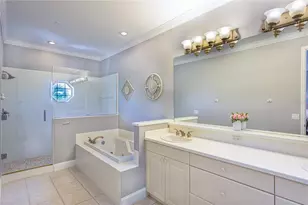 3405 54th Dr W, Bradenton, FL 34210 - Photo 28