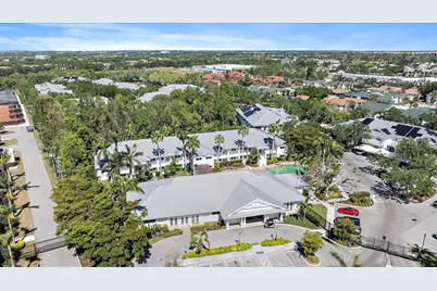 3405 54th Drive W #102, Bradenton, FL 34210 - Photo 62