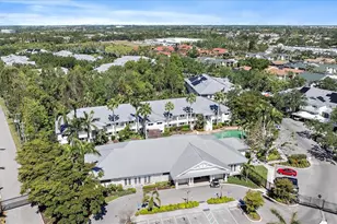 3405 54th Dr W, Bradenton, FL 34210 - Photo 62