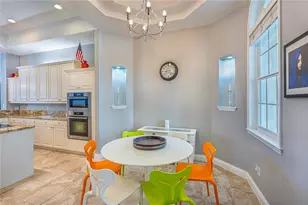 3405 54th Dr W, Bradenton, FL 34210 - Photo 10