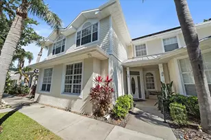 3405 54th Dr W, Bradenton, FL 34210 - Photo 60