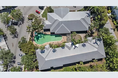 3405 54th Drive W #102, Bradenton, FL 34210 - Photo 64