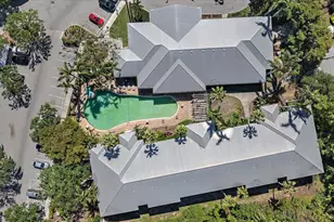 3405 54th Dr W, Bradenton, FL 34210 - Photo 64