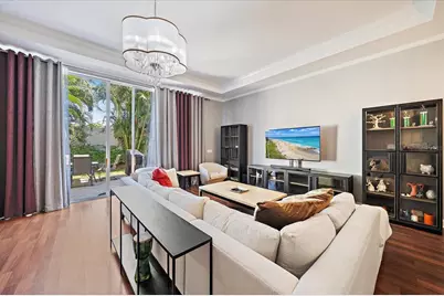 3405 54th Drive W #102, Bradenton, FL 34210 - Photo 22