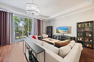 3405 54th Dr W, Bradenton, FL 34210 - Photo 22