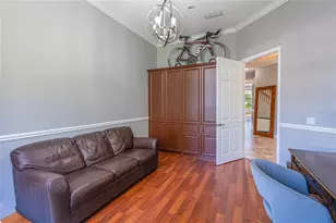 3405 54th Dr W, Bradenton, FL 34210 - Photo 8