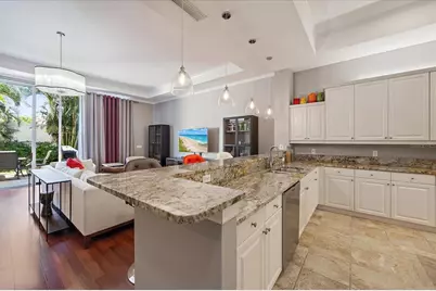 3405 54th Drive W #102, Bradenton, FL 34210 - Photo 18