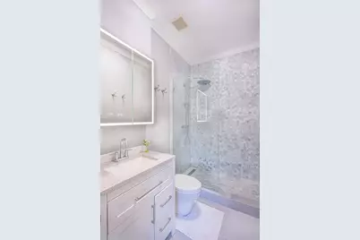 3405 54th Drive W #102, Bradenton, FL 34210 - Photo 36