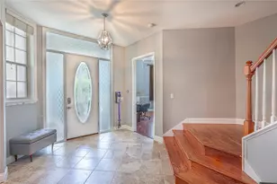 3405 54th Dr W, Bradenton, FL 34210 - Photo 6