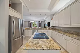 3405 54th Dr W, Bradenton, FL 34210 - Photo 16