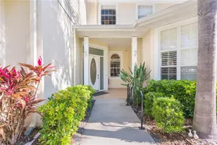 3405 54th Dr W, Bradenton, FL 34210 - Photo 1
