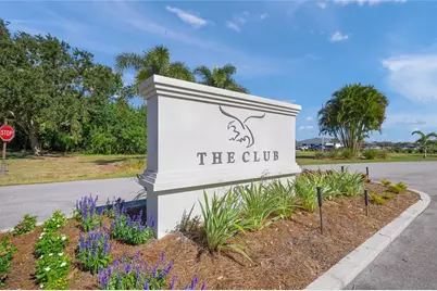 9075 Misty Creek Drive, Sarasota, FL 34241 - Photo 28