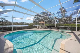 9075 Misty Creek Dr, Sarasota, FL 34241 - Photo 2