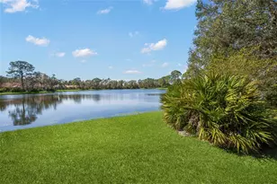 9075 Misty Creek Dr, Sarasota, FL 34241 - Photo 26