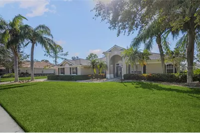 9075 Misty Creek Drive, Sarasota, FL 34241 - Photo 1