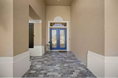 9075 Misty Creek Drive, Sarasota, FL 34241 - Photo 24