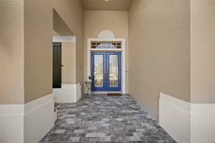 9075 Misty Creek Dr, Sarasota, FL 34241 - Photo 24