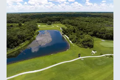 9075 Misty Creek Drive, Sarasota, FL 34241 - Photo 32