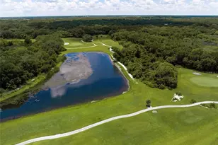 9075 Misty Creek Dr, Sarasota, FL 34241 - Photo 32