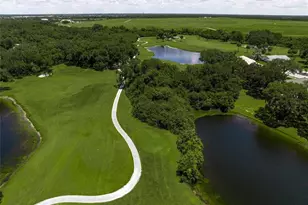 9075 Misty Creek Dr, Sarasota, FL 34241 - Photo 34